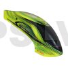 H0388-S Canomod Airbrush Canopy Special Edition